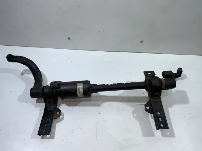 Barra estabilizadora dianteira Range Rover Vogue CPLA5E485BH