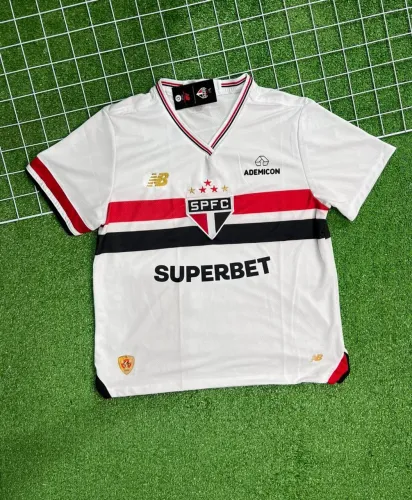 Roupas