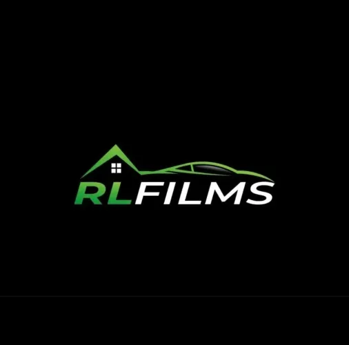 Insulfilm 