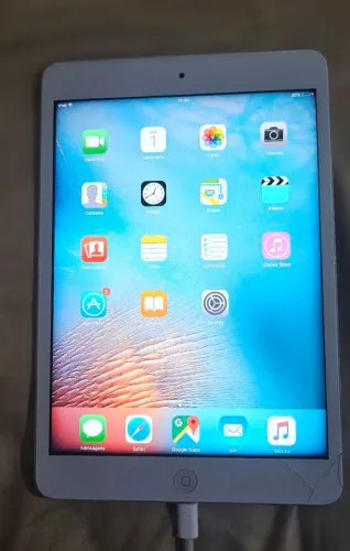 Apple iPad Mini 1 Geracao
