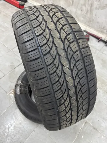PNEU ARO 22 XBRI 285/45 R22 114V XL SPORTILINE