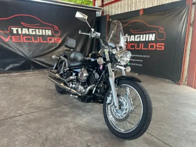 ANSAUGSTUTZEN ANSAUGGUMMI (2 Stück) Set Für Yamaha XVS