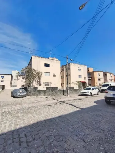 Condomínio Jardim Botânico - R$ 193 mi - Aceita financiamento