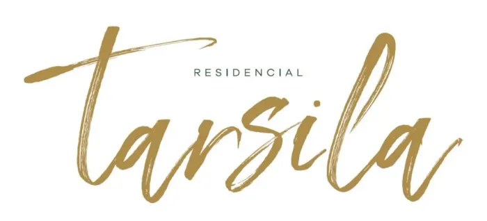 Residencial Tarsila , 112 - 158m², 3 - 4 quartos