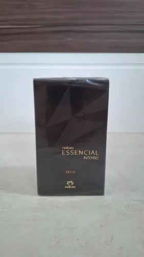 Perfume Natura Essencial Intenso