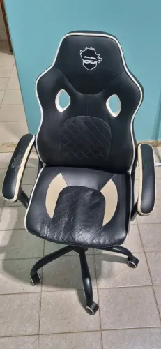 Cadeira Gamer Ninja Kaeru