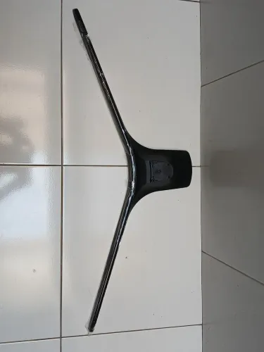 Base TV Samsung 48" a 55" ORIGINAL