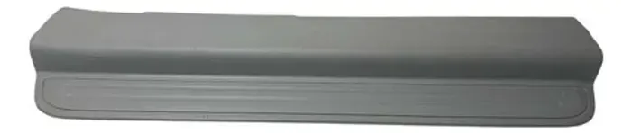 Soleira Dianteira Direita Captiva 2008 2009 2010 A 2016