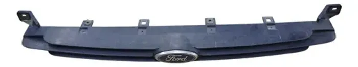 Grade Dianteira Ford Escort Zetec 1997 1998 1999 2000