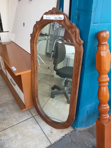 Espelho