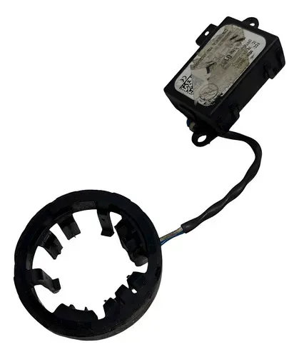 Antena Imobilizador Gm Cobalt/onix/prisma 2014 13500157