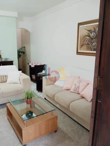 Vendo Casa na Urbis