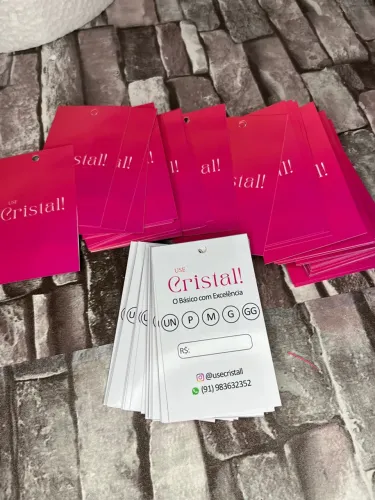 Etiquetas de roupas personalizadas, etiquetas personalizadas 
