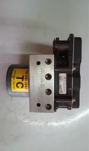 Modulo Mfa Hyundai Azera 0265230745 589203l600 0265951231