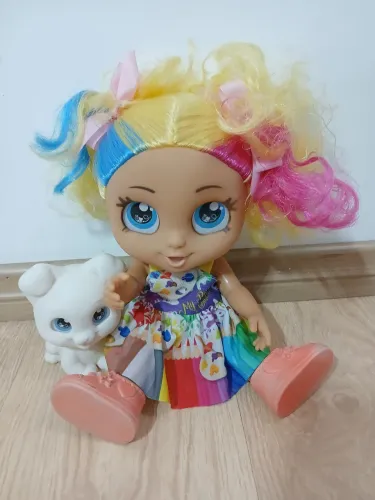 Boneca