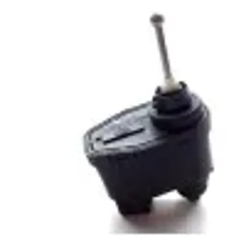 Regulador de farol CHRYSLER STRATUS