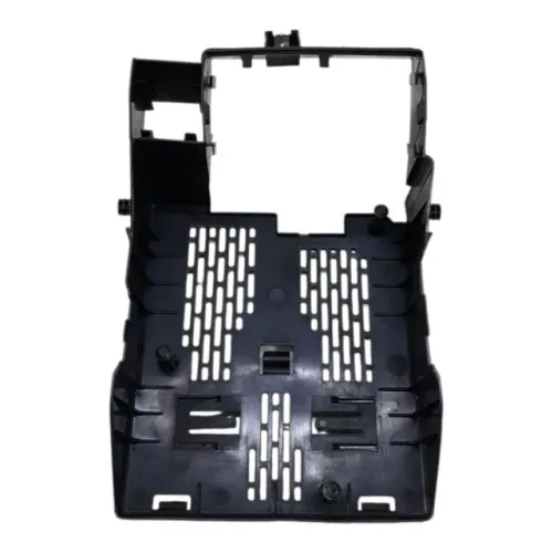 Suporte Modulo Bsi Renault Scenic 2004 a 2010  *1 Original