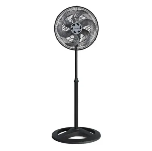 Ventilador coluna 40cm 