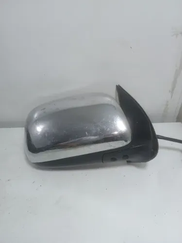 Retrovisor Hilux 2012 A 2015 lado direito original