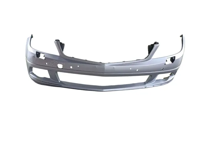 Párachoque Mercedes c180 c200 2008/2009/2010/2011
