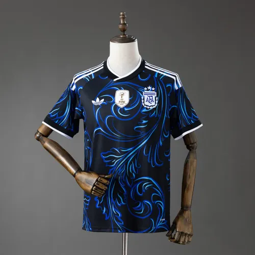 Camisa Argentina 