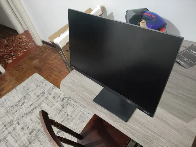 Monitor Samsung Odyssey 24p 144hz