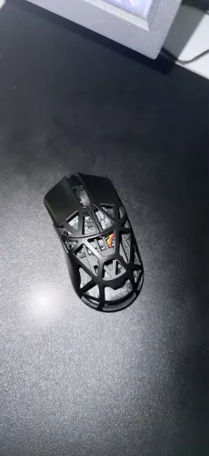 Beast X Mini Pro