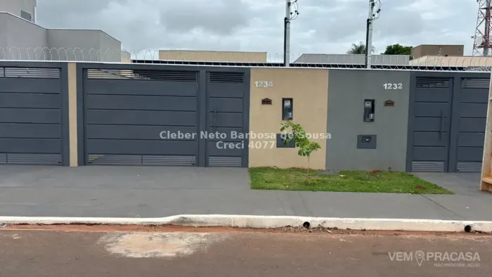 EXCELENTE OPÇÃO DE IMÓVEL NO NOVA LIMA