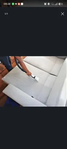 Passo empresa em funcionamento!