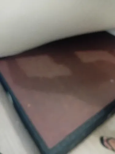 Vende-se cama casal box urgente