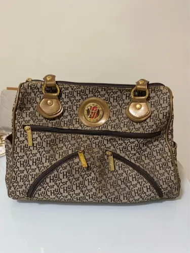 Bolsa Victor Hugo