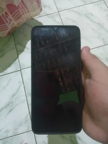 Celular q venda preço baratinho
