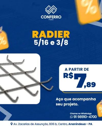 Vendo