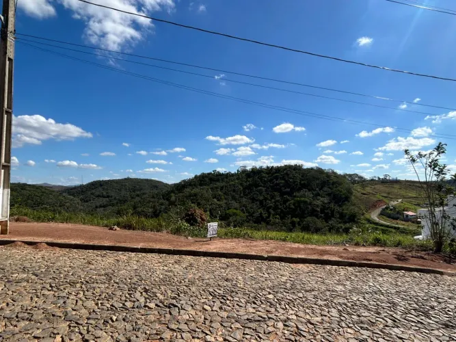 Terreno com 621m2 disponível a venda - Condomínio Morada da Garça