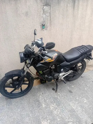 CBX 200