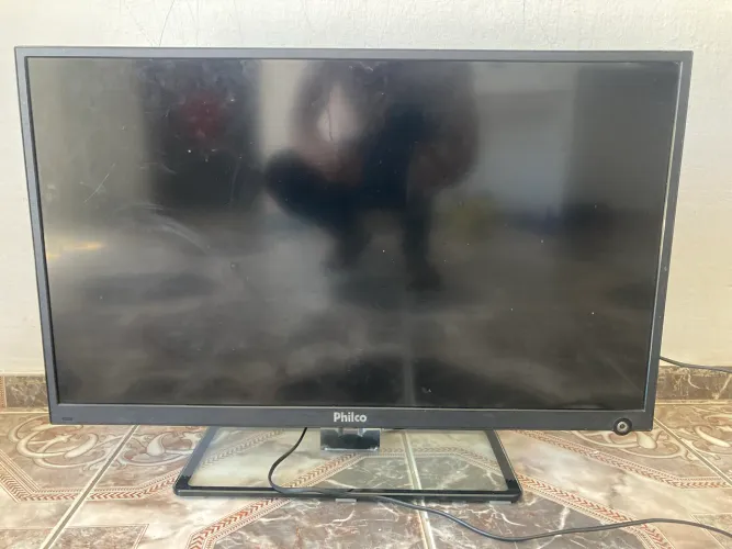 Tv 32 polegadas
