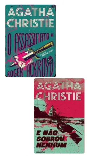 Livros