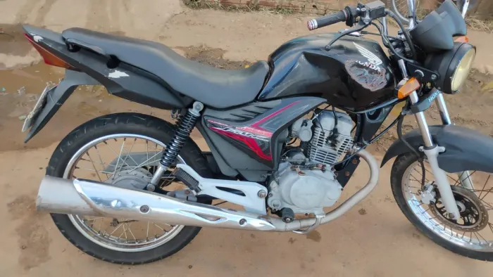 Valor 7.500