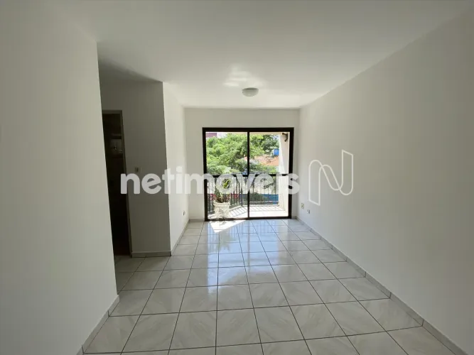 Locação Apartamento 2 quartos Saúde São Paulo