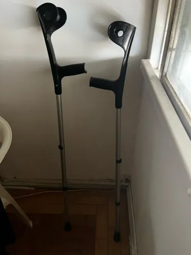 Muletas