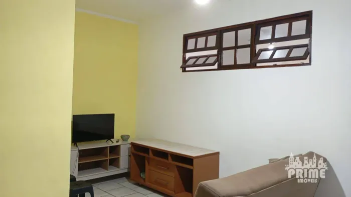 Apartamento com 1 dormitório, 36 m² - venda por R$ 235.000,00 ou aluguel por R$ 2.642,13/m