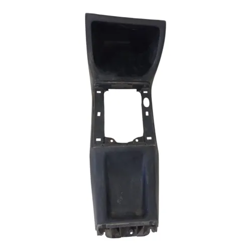Console Central Vw Golf Gl 1994 A 1998