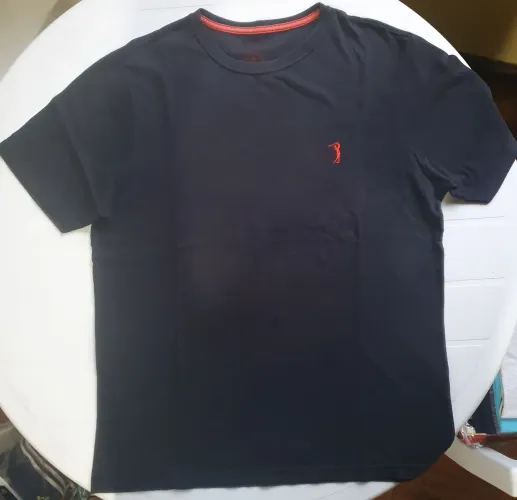 CAMISA ORIGINAL DE MARCA adulto