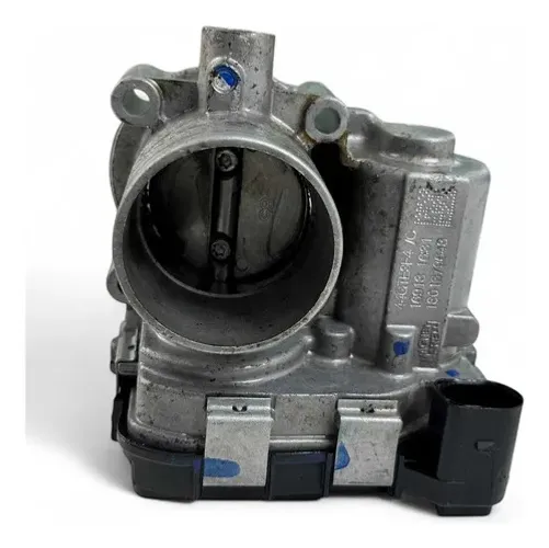 Tbi Corpo Borboleta Argo Cronos Strada 1.3 18 20 446te3f4