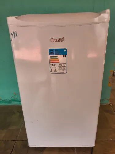 Frigobar consul
