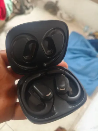 Fone bluetooth