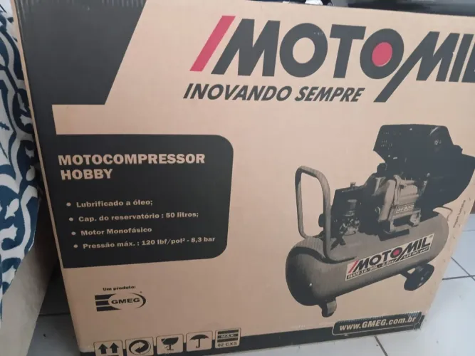 Vende-se