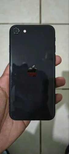iPhone SE 2020 