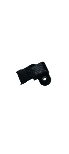 SENSOR MAP CIELO HATCH CAOA-CHERY CIELO HATCH 2012 A22580 - P30244