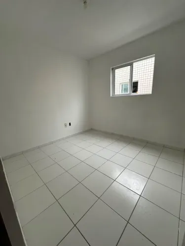 REPASSE AP DE 3 QUARTOS!!! SALDO DEVEDOR APENAS 77 MIL!!!